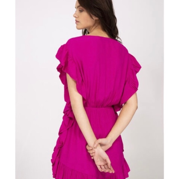 Iro dess - Picture 4 of 4